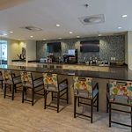 Image of The Cabana at Jensen Dunes (7)