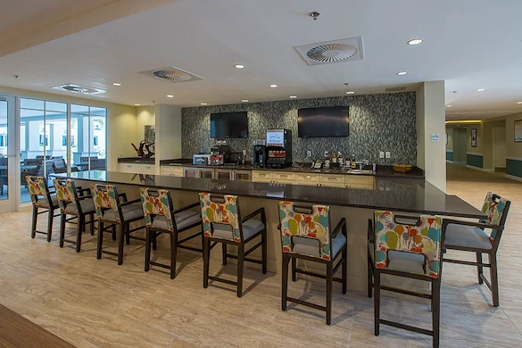 Image of The Cabana at Jensen Dunes (7)