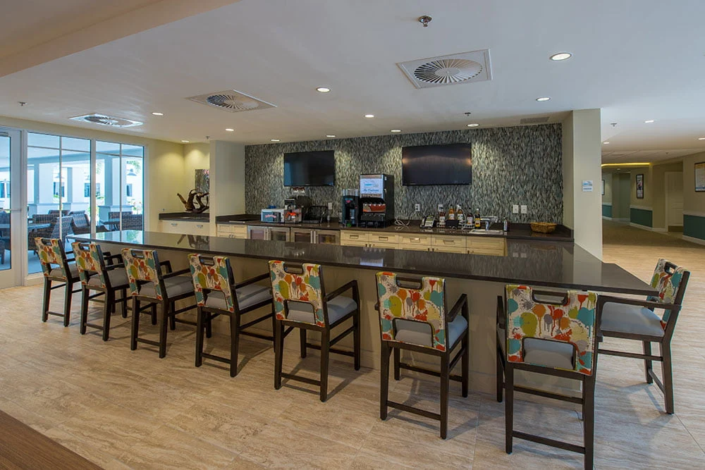 Image of The Cabana at Jensen Dunes (7)
