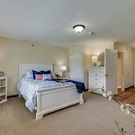 Image of The Legacy of Southpointe Drive (5)