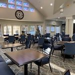 Image of The Monarch at Richardson (6)