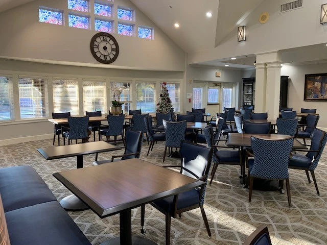 Image of The Monarch at Richardson (6)