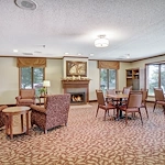 Image of Castle Ridge (3)