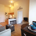 Image of Senior Living at Cambridge Heights (5)