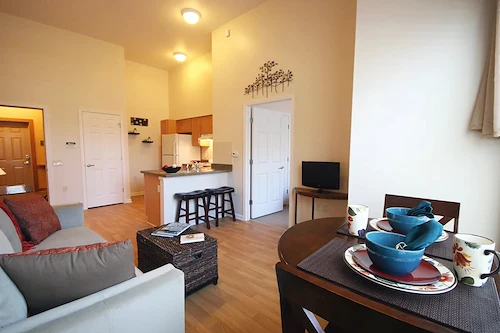 Image of Senior Living at Cambridge Heights (5)