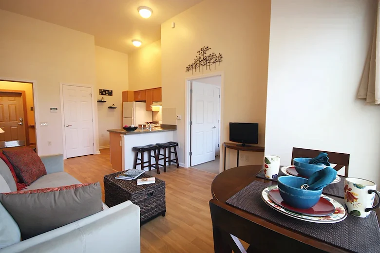 Image of Senior Living at Cambridge Heights (5)