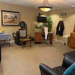 Image of Vitality Living Hendersonville (2)