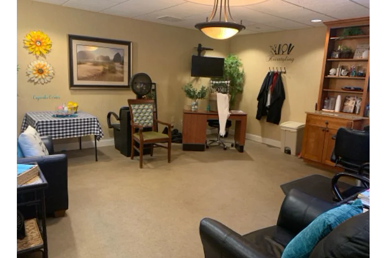 Image of Vitality Living Hendersonville (2)