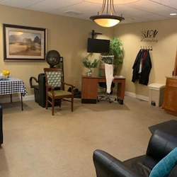 Image of Vitality Living Hendersonville (2)