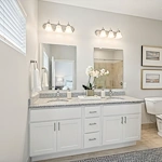 Image of Sugar Maple Commons (6)