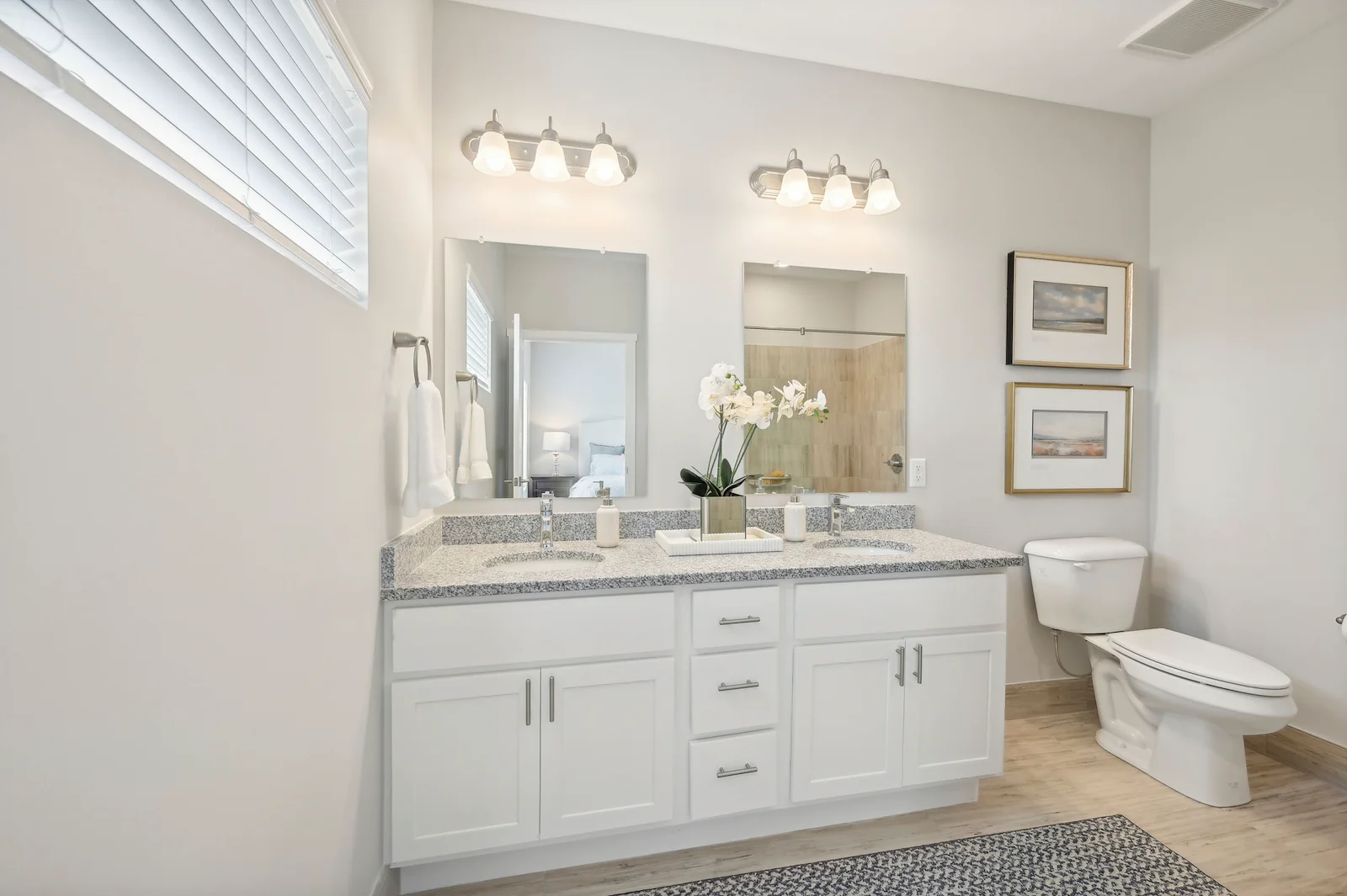 Image of Sugar Maple Commons (6)