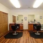 Image of Highlands at Riverwalk (7)