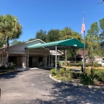 Image of Vivo Healthcare Orange Park (1)