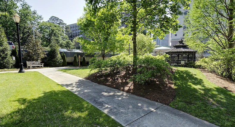 Image of Canterbury Court (3)