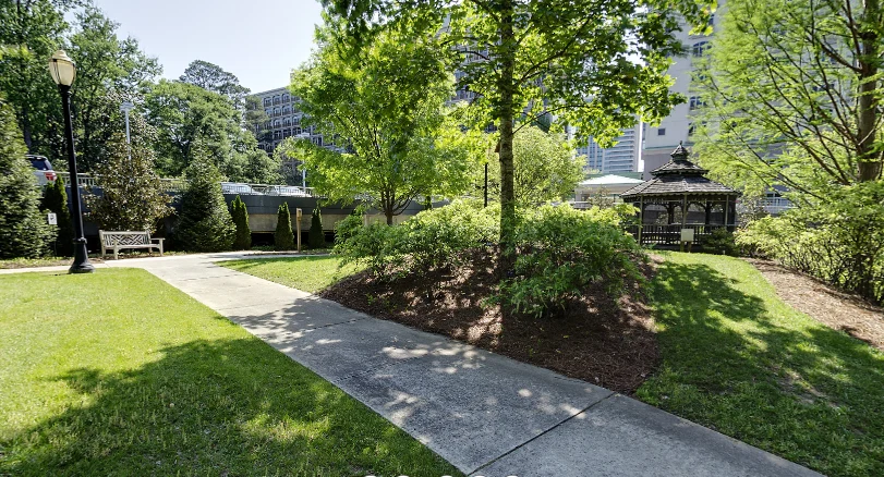 Image of Canterbury Court (3)