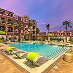 Image of Radiance at Rock Springs (10)