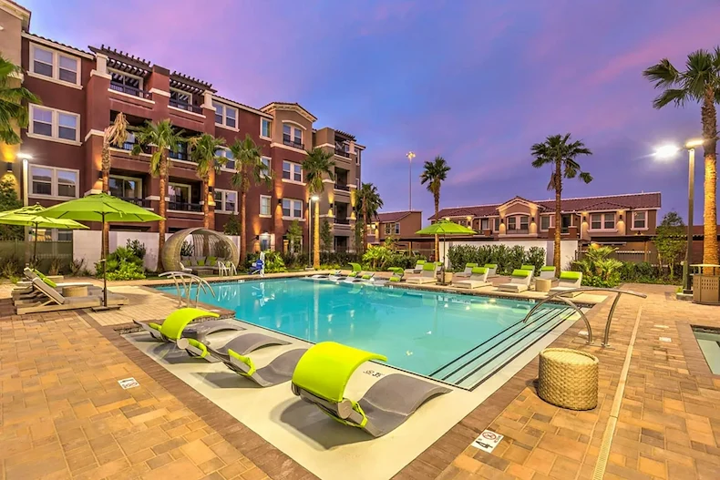 Image of Radiance at Rock Springs (10)