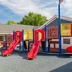 Image of Altercare Thornville Inc. (5)