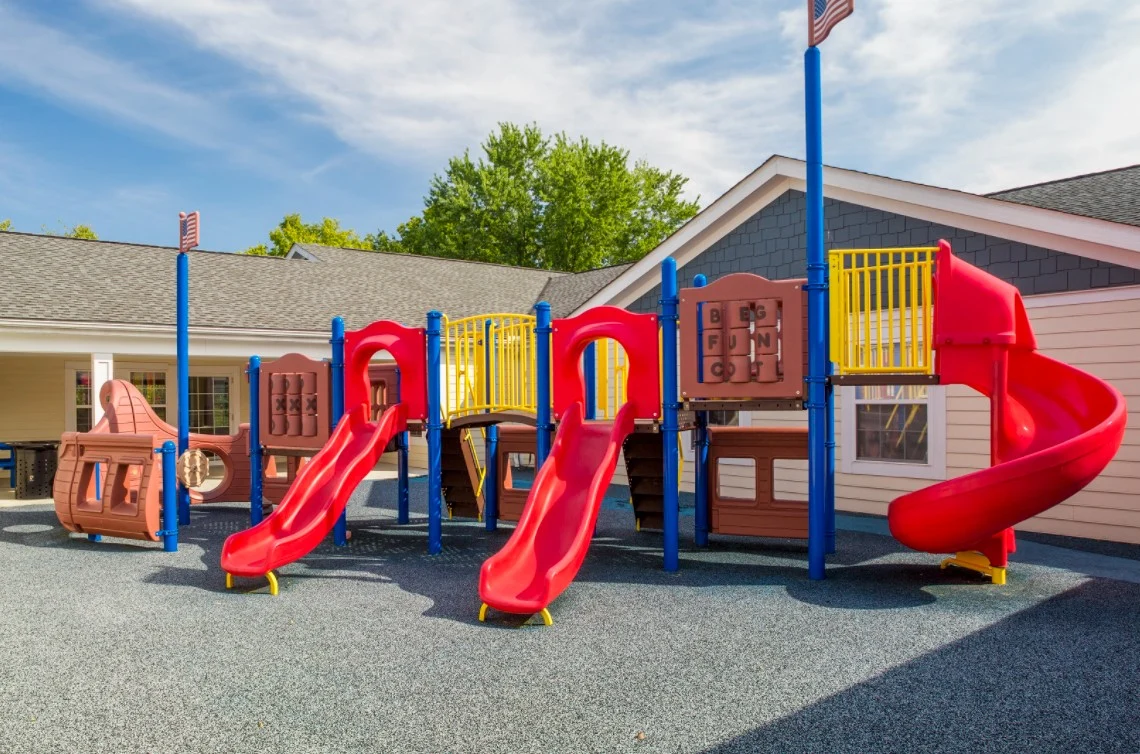 Image of Altercare Thornville Inc. (5)