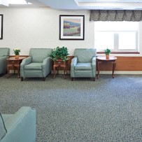 Image of Chapel Manor (2)