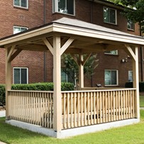 Image of Faush Metropolitan Manor (4)