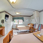 Image of Martinsburg Healthcare Center (6)