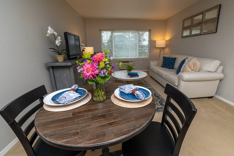 Image of Courtyard Fountains (8)