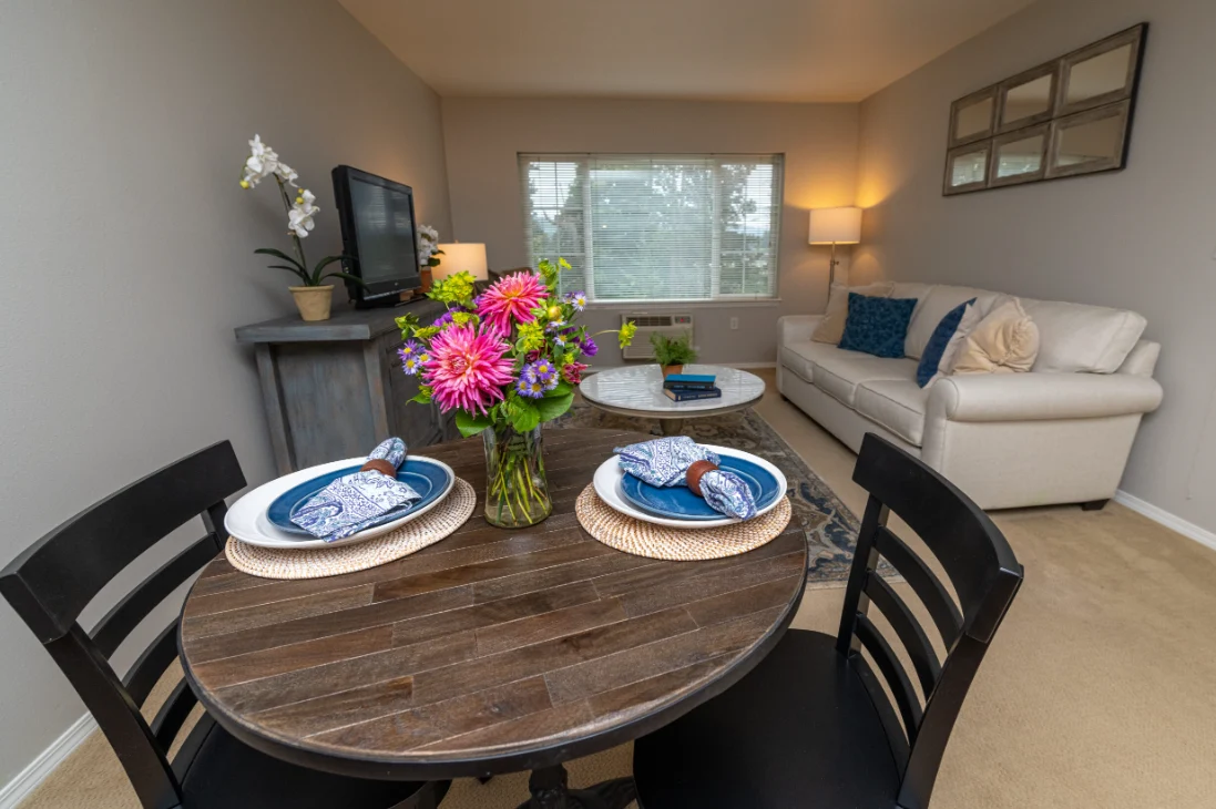 Image of Courtyard Fountains (8)