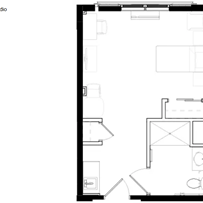 Image of KindCare at Naugatuck - Coming Soon (2)