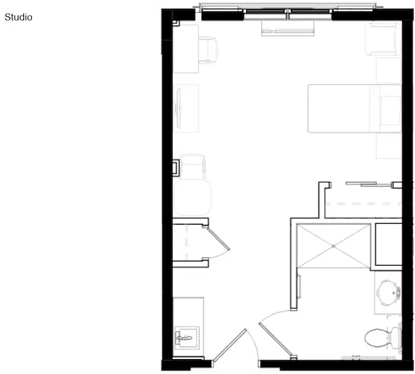 Image of KindCare at Naugatuck (2)