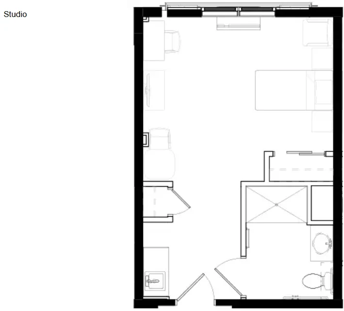 Image of KindCare at Naugatuck (2)