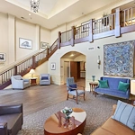 Image of Oak Grove Inn (4)