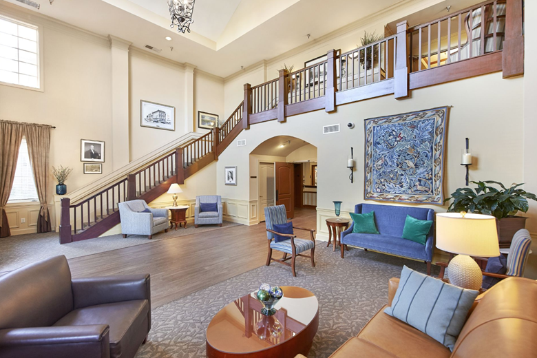Image of Oak Grove Inn (4)