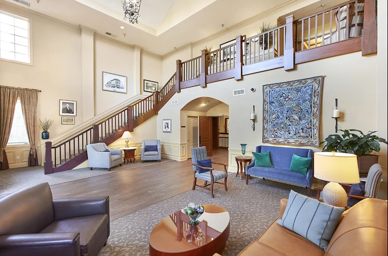 Image of Oak Grove Inn (4)