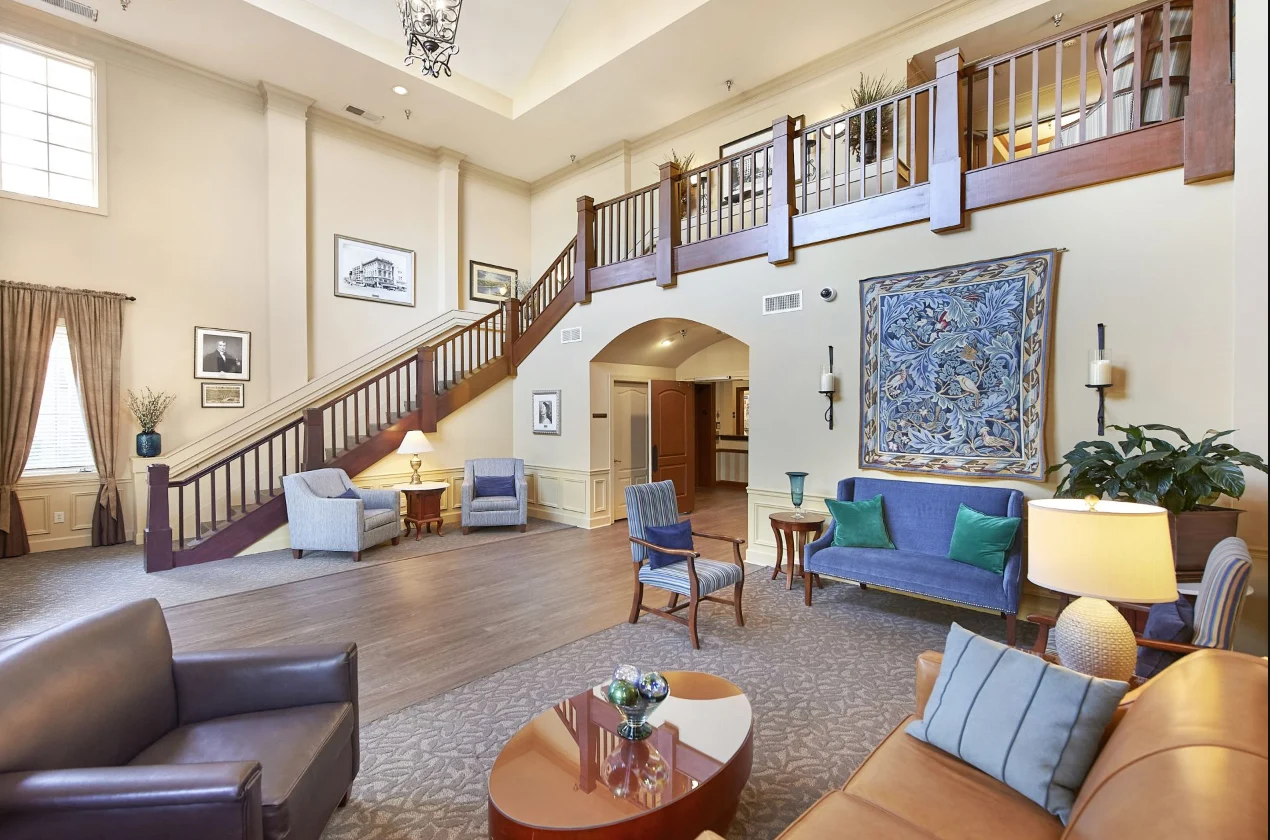 Image of Oak Grove Inn (4)