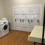 Image of Pacana Park (10)