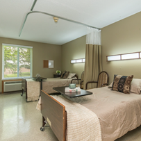 Image of Goldwater Care Spring Valley (4)