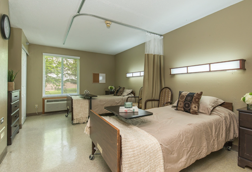 Image of Goldwater Care Spring Valley (4)