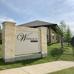 Image of Evergreen Assisted Living & Memory Care - Frisco (4)