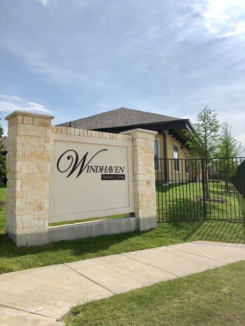 Image of Windhaven Senior Living (4)