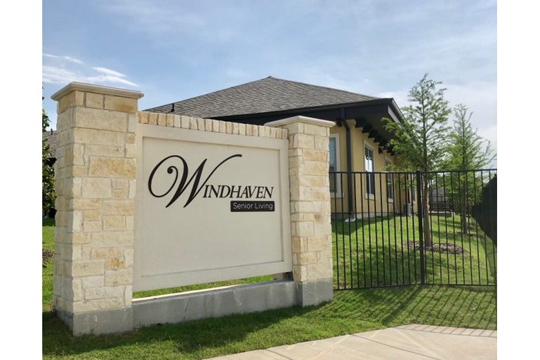 Image of Windhaven Senior Living (4)