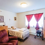 Image of Brenwood Park Assisted Living (6)