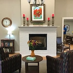 Image of Dimensions Living Kenosha (2)