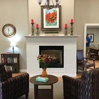 Image of Dimensions Living Kenosha (2)