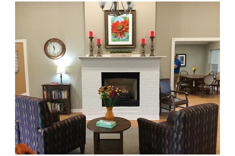 Image of Dimensions Living Kenosha (2)