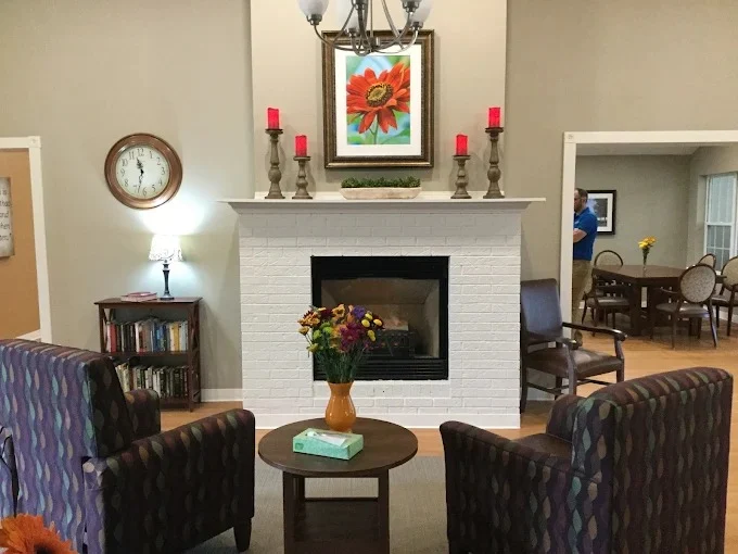 Image of Dimensions Living Kenosha (2)