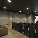 Image of Brightview Port Jefferson (4)