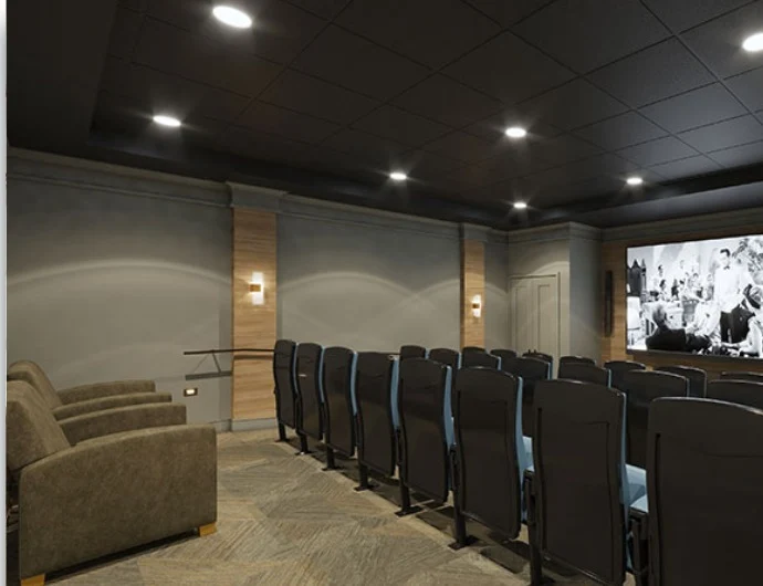 Image of Brightview Port Jefferson (4)