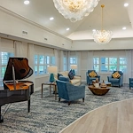 Image of Ambiance at Maitland (10)