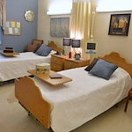 Image of Laurels Of Sandy Creek (9)